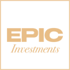 epic-investments-1