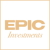 epic-investments